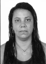 Foto de ADENISE MARIA DA SILVA