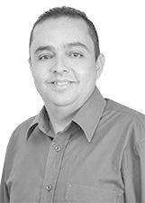 Foto de ALEXANDRE HENRIQUE BARROS SILVA