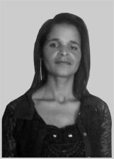 Foto de LAUDICEIA TIBURCIO