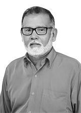 Foto de MOISES CORDEIRO VILELA