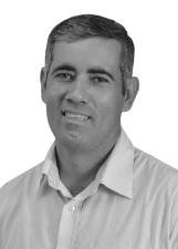 Foto de ISMAEL CORDEIRO SOBRAL FILHO