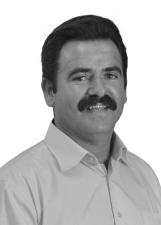 Foto de PEDRO VILELA DE MORAES