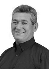 Foto de JOSÉ GIVALDO CORDEIRO