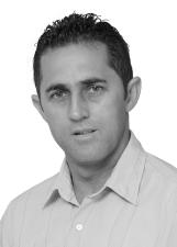 Foto de JOSÉ ZILDO BARBOSA DE QUEIROZ
