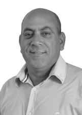 Foto de GIVALDO DE LIRA PIMENTEL