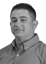 Foto de JOSÉ EDIVAN DOS SANTOS