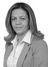 Foto de MARIA ELIZABETE RODRIGUES DA SILVA