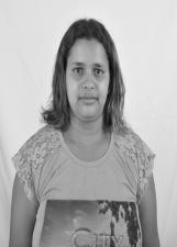 Foto de CLAUDIANE MARIA DE SOUZA SANTOS