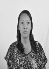 Foto de JOSELIA MARIA DA SILVA