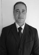 Foto de ANDERSON BARBOSA BEZERRA