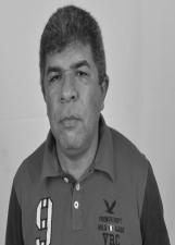 Foto de JOSE MARIA GOMES DA SILVA
