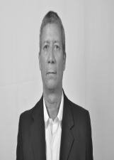 Foto de JORGE JOSE DE ARAUJO