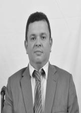 Foto de LUCIVALDO ANTONIO BARBOSA