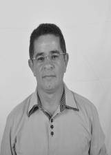 Foto de JOSE ALMY DA SILVA