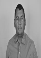 Foto de FLAVIO GOMES DA SILVA