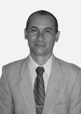 Foto de LUCIANO GOMES DA SILVA