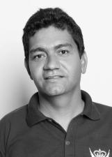Foto de CRISTOVAO GUABIRABA MOREIRA