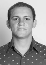 Foto de LEANDRO PEREIRA DE FONTES