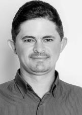 Foto de RICARDO LIMA DE SA