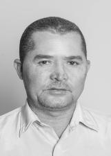 Foto de EDNALDO MARQUES DOS SANTOS