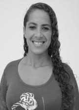 Foto de GISLENE MARIA DA SILVA