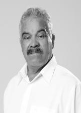 Foto de JOSÉ BATISTA DE LIMA