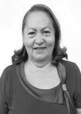 Foto de Maria de Lourdes Melo dos Santos
