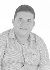 Foto de MARCONI MARCOS DAVID CARVALHO