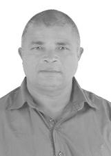 Foto de EDMILSON RODRIGUES DE SOUZA