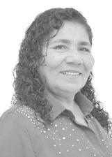Foto de MARIA DAS DORES DOS SANTOS