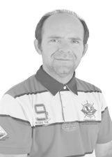 Foto de Alexandre de Oliveira Caldas