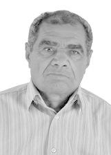 Foto de Manoel Luiz de Moura