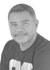 Foto de JOAO BATISTA AUGUSTO GONZAGA