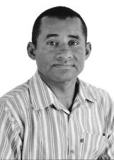 Foto de MARCONI FRANCISCO DA SILVA