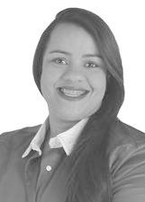 Foto de MARCIA REGINA DE LIMA SILVA