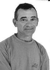 Foto de ANTONIO CORREIA DOS SANTOS