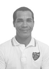 Foto de VALDIR DA SILVA FERREIRA