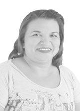 Foto de CLAUDENICE SUELI DA COSTA