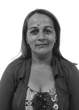 Foto de ANA PATRICIA GOMES DA SILVA