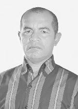 Foto de Daniel Inacio da Silva