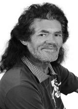 Foto de ADEMIR DA MATA RIBEIRO