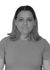 Foto de ADRIANA DA CONCEIÇÃO SILVA