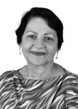 Foto de CICERA ROMANA DE MOURA OLIVEIRA