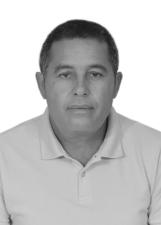 Foto de JAIR GUERRA DE ALBUQUERQUE