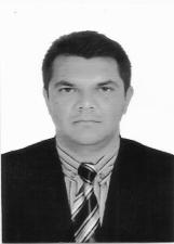 Foto de MANOEL DA SILVA DE MOURA