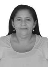 Foto de MARIA ALBERTINA DA SILVA