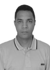 Foto de SANDRO DA CONCEIÇÃO SILVA