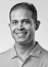 Foto de SEBASTIÃO RUFINO RIBEIRO FILHO
