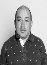 Foto de ADRIANO MOURA LEITE