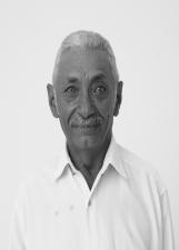 Foto de Antonio Marcolino de Lima